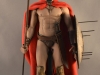 leonidas_300_toy_review_hot_toys-1