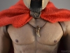 leonidas_300_toy_review_hot_toys-4