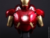 iron_man_3_hot_toys_bust_sideshow_collectibles_toyreview-com_-br-3