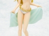 the-idolmster-miki-hoshii-angelic-island-anistatue-toyreview-4
