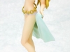 the-idolmster-miki-hoshii-angelic-island-anistatue-toyreview-6