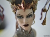 GETHSEMONI_THE_QUEEN_OF_THE_DEAD_PREMIUM_FORMAT_SIDESHOW_COLLECTIBLES_TOYREVIEW (20).JPG