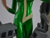 rogue-comiquette-sideshow-collectibles-adam-hughes_toyreview-com_-br13_800x1200