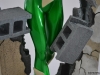 rogue-comiquette-sideshow-collectibles-adam-hughes_toyreview-com_-br14_800x1200