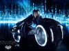 tron-legacy-sam-flynn-with-light-cycle-toyreview-14
