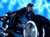 tron-legacy-sam-flynn-with-light-cycle-toyreview-2