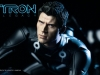 tron-legacy-sam-flynn-with-light-cycle-toyreview-22
