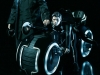 tron-legacy-sam-flynn-with-light-cycle-toyreview-26