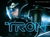 tron-legacy-sam-flynn-with-light-cycle-toyreview-27