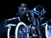 tron-legacy-sam-flynn-with-light-cycle-toyreview-7