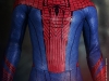 the-amazing-spider-man-hot-toys-toyreview-14