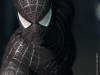 spider_man_black_suit_tobey_maguire_hot_toys_toyreview-com_-br10
