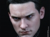 spider_man_black_suit_tobey_maguire_hot_toys_toyreview-com_-br13