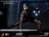spider_man_black_suit_tobey_maguire_hot_toys_toyreview-com_-br4_