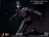 spider_man_black_suit_tobey_maguire_hot_toys_toyreview-com_-br5_