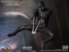 spider_man_black_suit_tobey_maguire_hot_toys_toyreview-com_-br6_