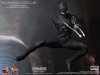 spider_man_black_suit_tobey_maguire_hot_toys_toyreview-com_-br7_