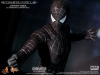 spider_man_black_suit_tobey_maguire_hot_toys_toyreview-com_-br9_
