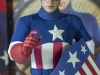 TOY_REVIEW_HOT_TOYS_STAR_SPANGLED_MAN_CAPTAIN_AMERICA_TOYREVIEW.COM (11).jpg