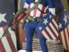 TOY_REVIEW_HOT_TOYS_STAR_SPANGLED_MAN_CAPTAIN_AMERICA_TOYREVIEW.COM (12).jpg