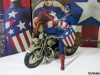 TOY_REVIEW_HOT_TOYS_STAR_SPANGLED_MAN_CAPTAIN_AMERICA_TOYREVIEW.COM (19).jpg