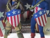 TOY_REVIEW_HOT_TOYS_STAR_SPANGLED_MAN_CAPTAIN_AMERICA_TOYREVIEW.COM (20).jpg