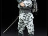 1001401-storm-shadow-002_toyreview-com_-br-6