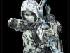 1001401-storm-shadow-002_toyreview-com_-br-7