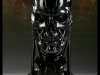 t-700_terminator_salvation_lifesize_bust_sideshow_collectibles_legacy_toyreview-com-br-4