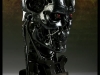 t-700_terminator_salvation_lifesize_bust_sideshow_collectibles_legacy_toyreview-com-br-5