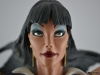 vampirella-comiquette-sideshow-collectibles-toyreview-12_800x1200