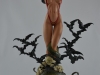 vampirella-comiquette-sideshow-collectibles-toyreview-9_800x1200