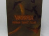 vampirella_premium_format_sideshow_collectibles_toyreview-com_-br-02