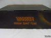 vampirella_premium_format_sideshow_collectibles_toyreview-com_-br-04