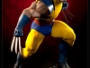 wolverine-legendary-scale-figure-toyreview-12