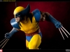wolverine-legendary-scale-figure-toyreview-6