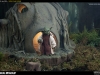 yoda_star_wars_sideshow_collectibles_toyreview-com_-br-10