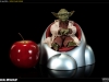 yoda_star_wars_sideshow_collectibles_toyreview-com_-br-3