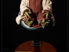 yoda_star_wars_sideshow_collectibles_toyreview-com_-br-4