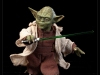 yoda_star_wars_sideshow_collectibles_toyreview-com_-br-5