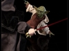 yoda_star_wars_sideshow_collectibles_toyreview-com_-br-6