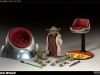 yoda_star_wars_sideshow_collectibles_toyreview-com_-br-9